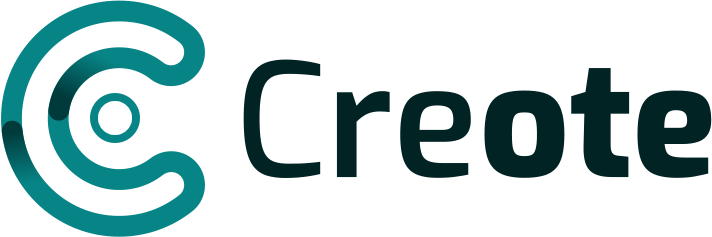CCAJ