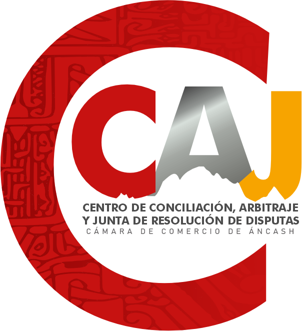CCAJ