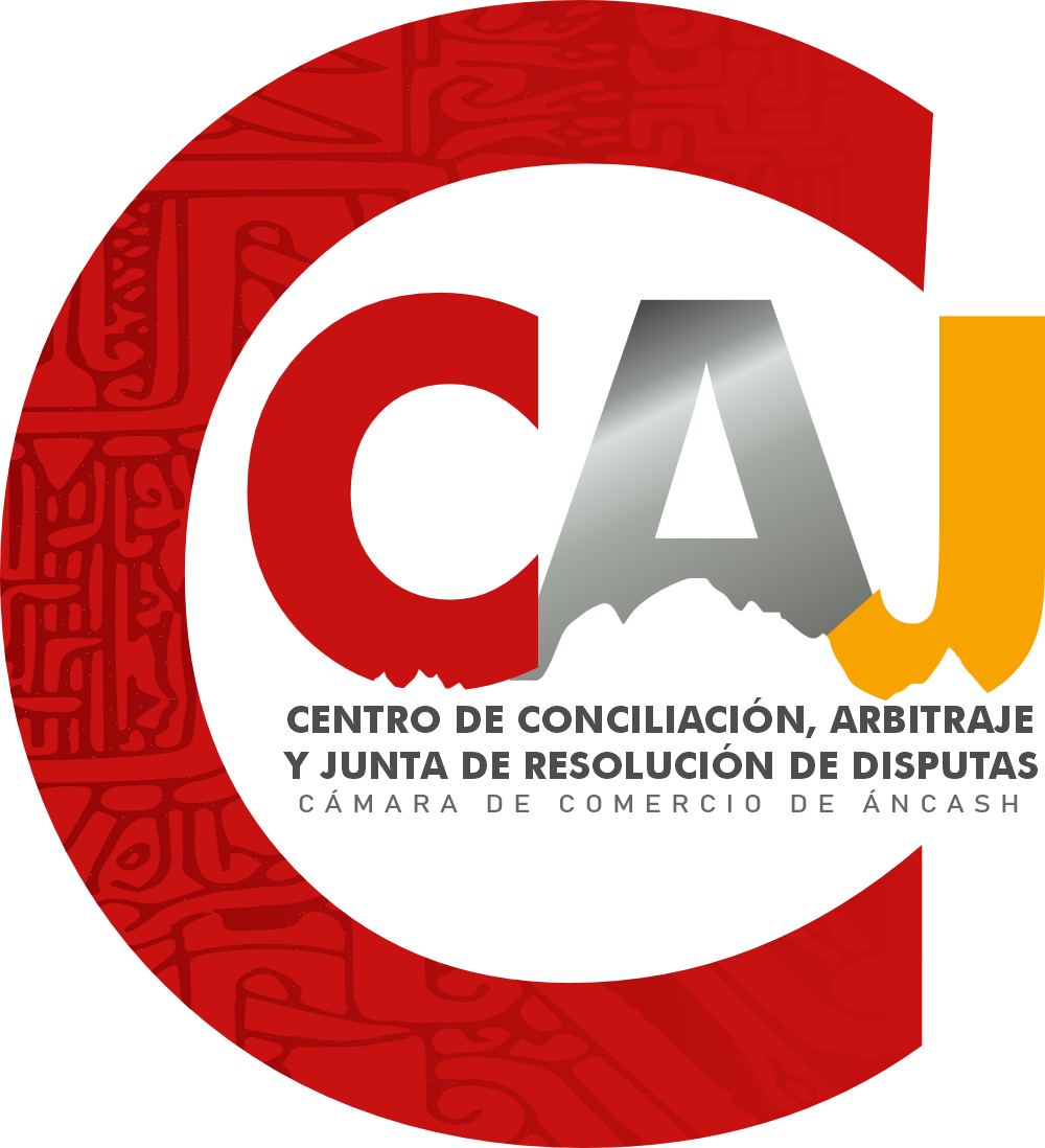 CCAJ
