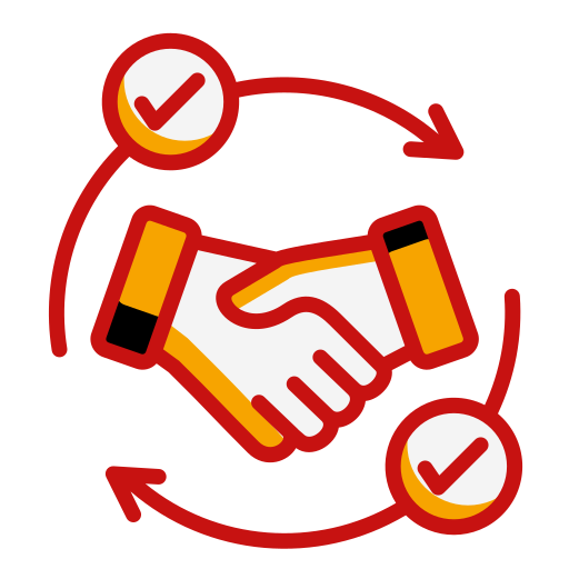 Service Image